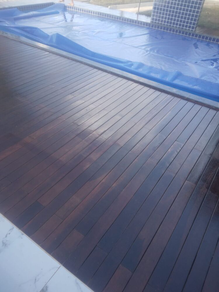 Chácara, 3 quartos, 2 hectares - Foto 1