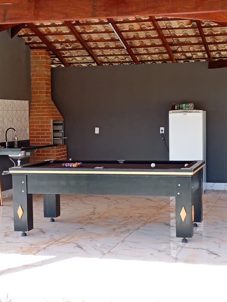 Chácara, 3 quartos, 2 hectares - Foto 24