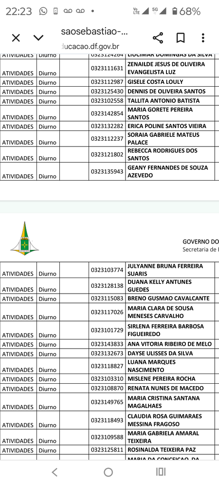 Terreno, 370 m² - Foto 2