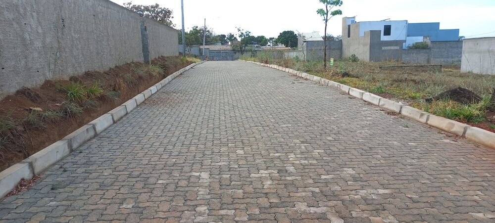 Terreno, 370 m² - Foto 8