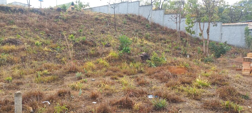 Terreno, 370 m² - Foto 13