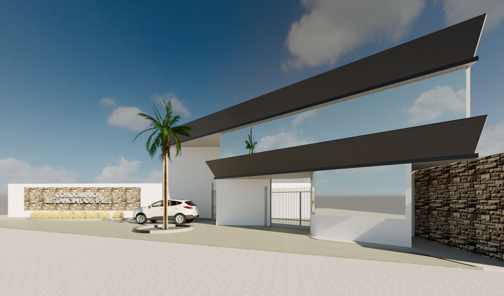 Terreno, 370 m² - Foto 12