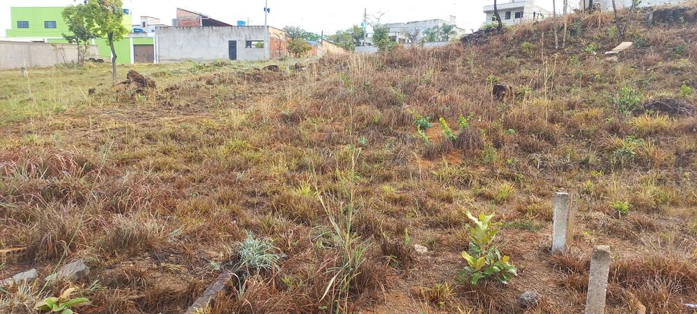 Terreno, 370 m² - Foto 7