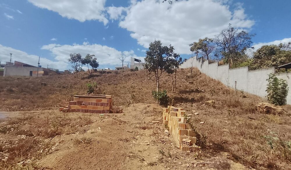 Terreno, 370 m² - Foto 10