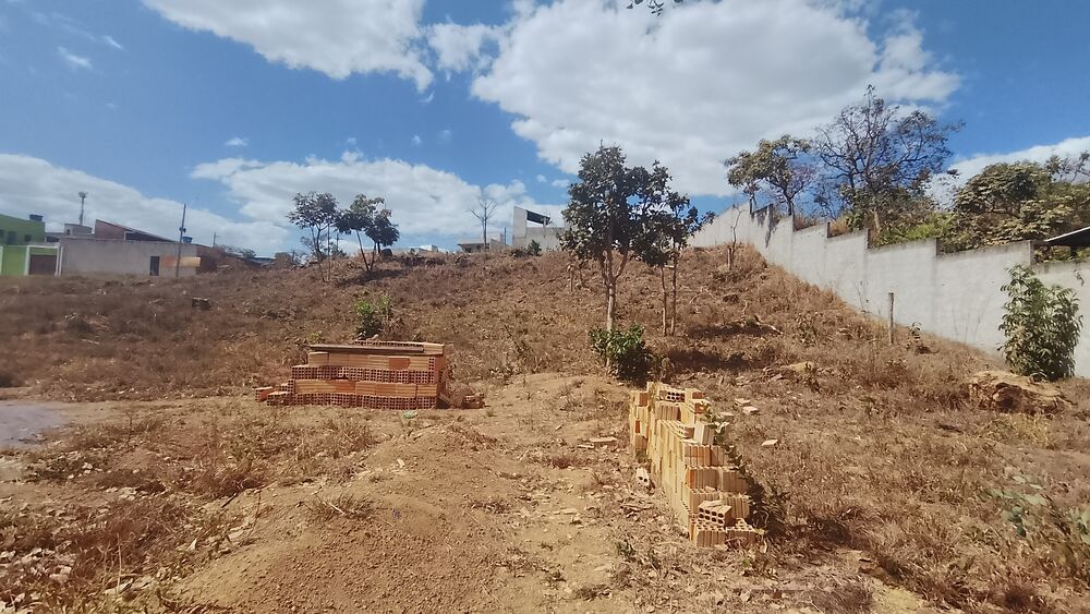 Terreno, 370 m² - Foto 4