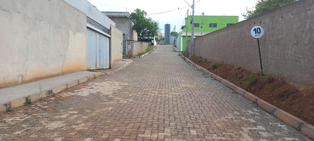 Terreno, 370 m² - Foto 14