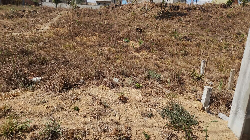 Terreno, 370 m² - Foto 1