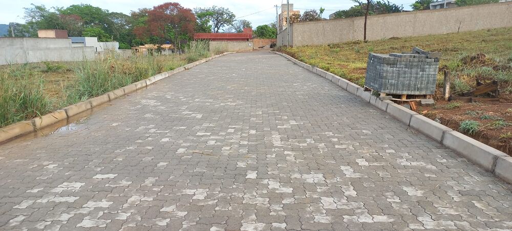 Terreno, 370 m² - Foto 6