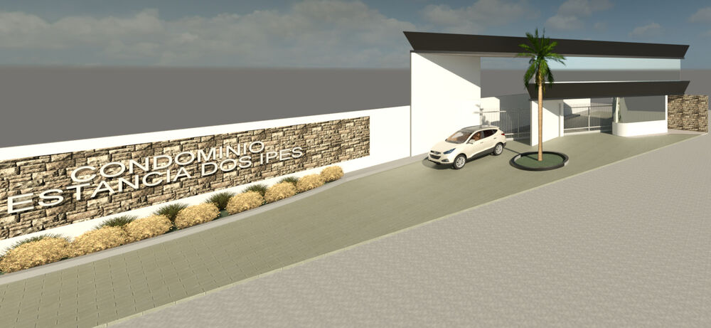 Terreno, 370 m² - Foto 11