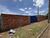 Terreno, 275 m² - Foto 1
