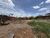 Terreno, 275 m² - Foto 2