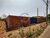 Terreno, 275 m² - Foto 4