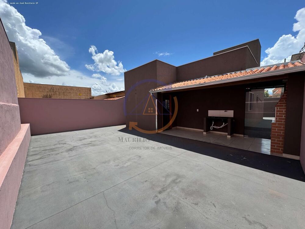 Casa à venda com 2 quartos, 200m² - Foto 12