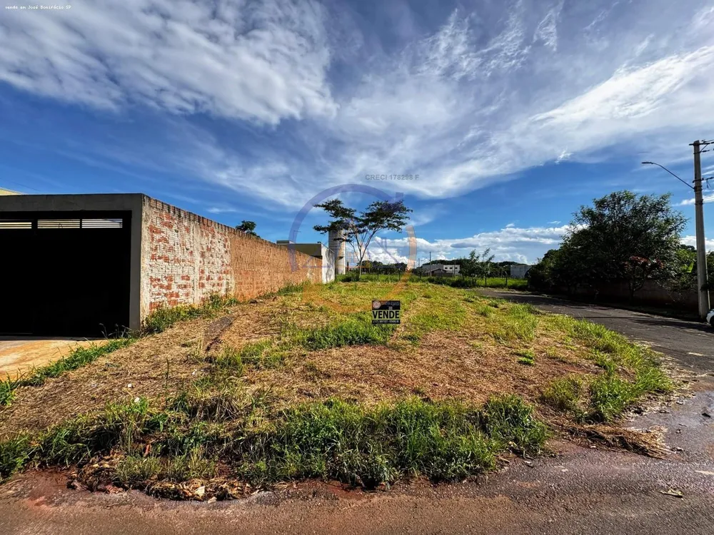 Terreno, 336 m² - Foto 4