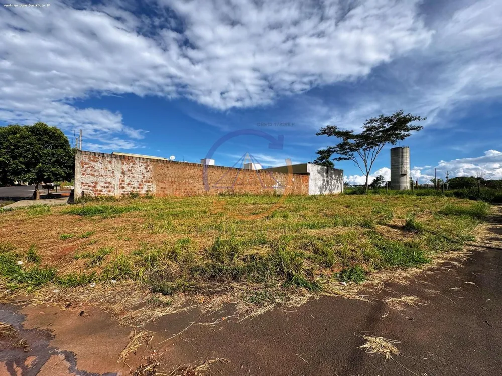 Terreno, 336 m² - Foto 1