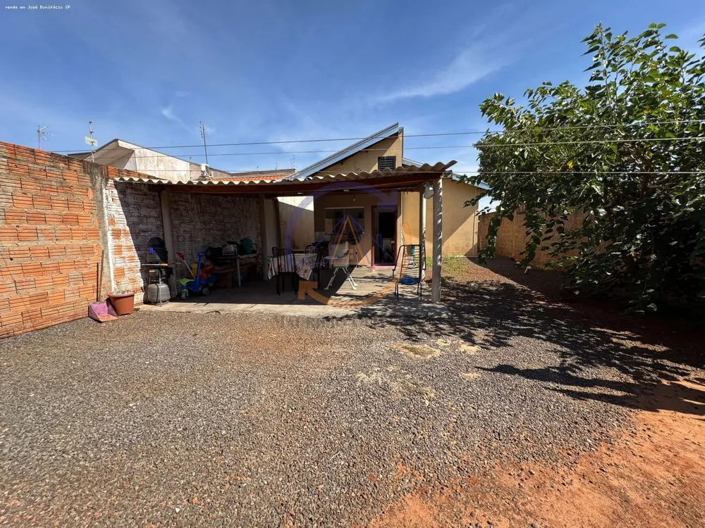 Casa, 1 quarto - Foto 7
