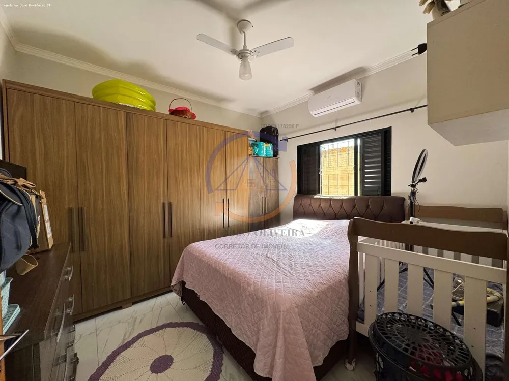 Casa, 1 quarto - Foto 3
