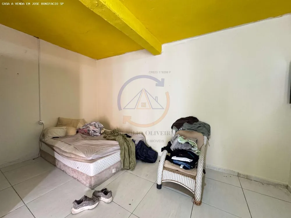 Casa, 1 quarto - Foto 8