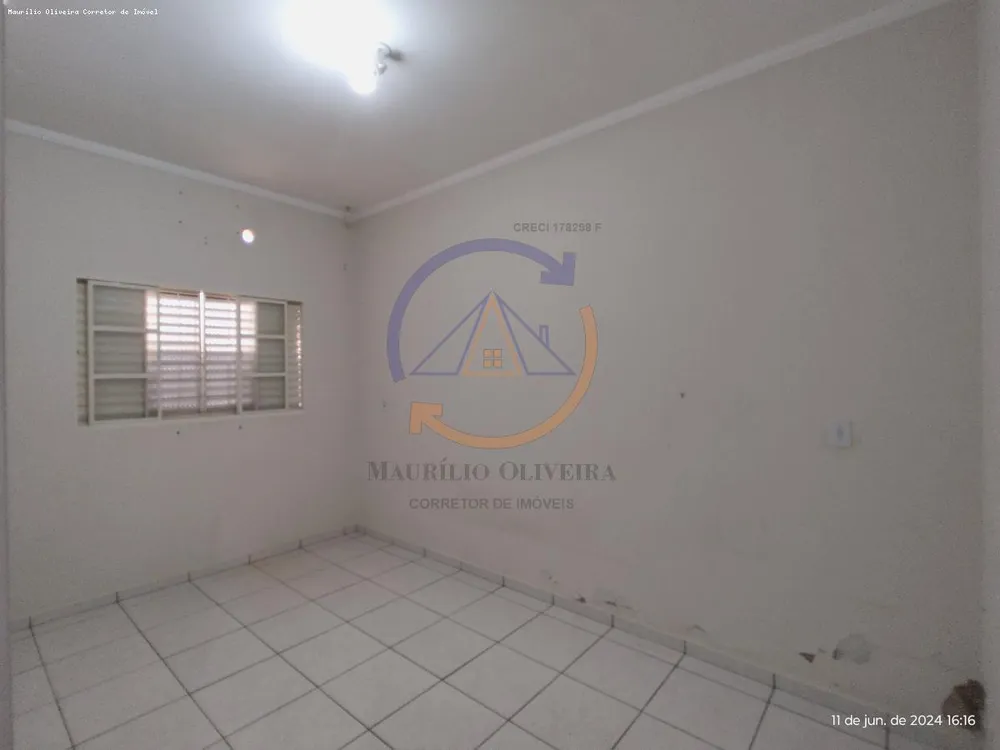 Casa, 2 quartos - Foto 6