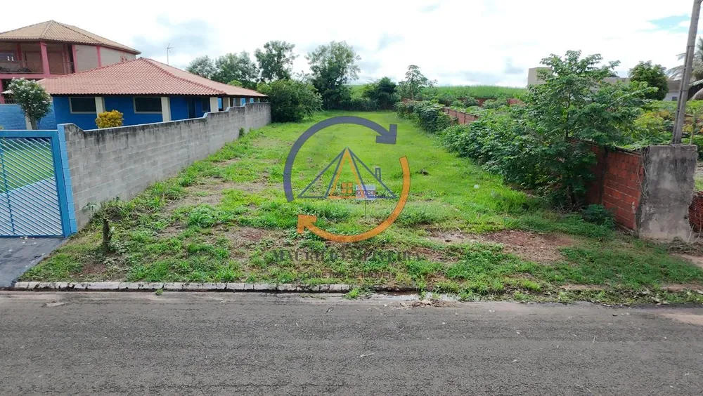 Terreno, 700 m² - Foto 3