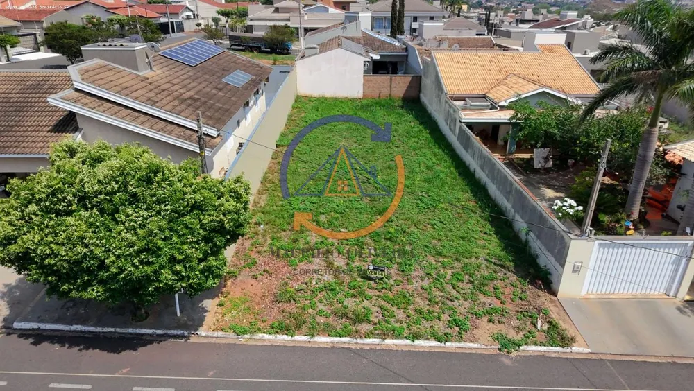 Terreno, 360 m² - Foto 4