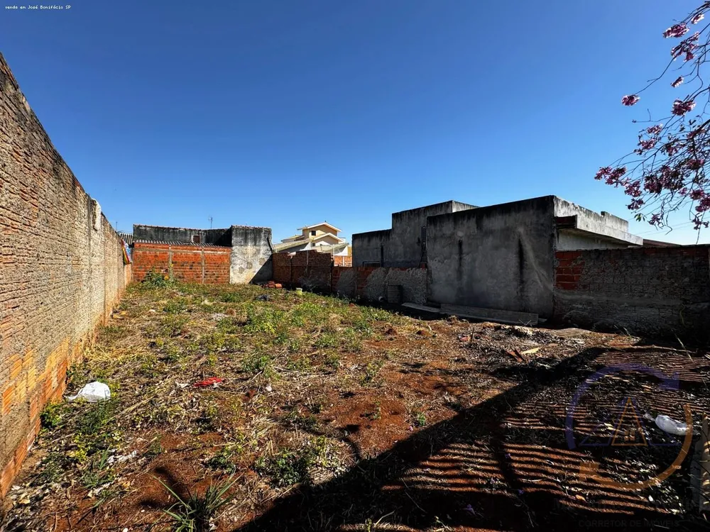 Terreno, 250 m² - Foto 2