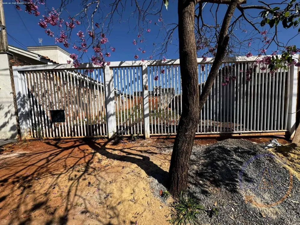 Terreno, 250 m² - Foto 7