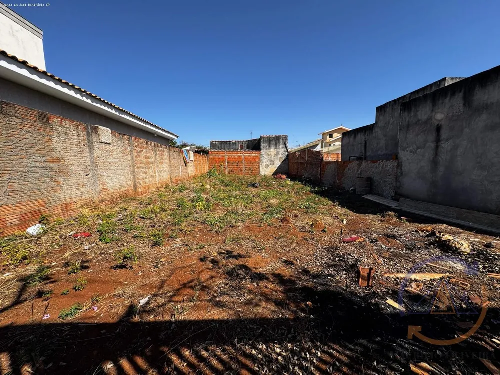 Terreno, 250 m² - Foto 6