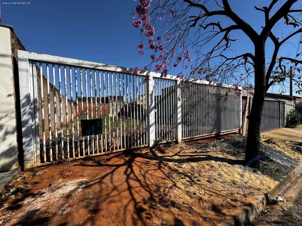 Terreno, 250 m² - Foto 4