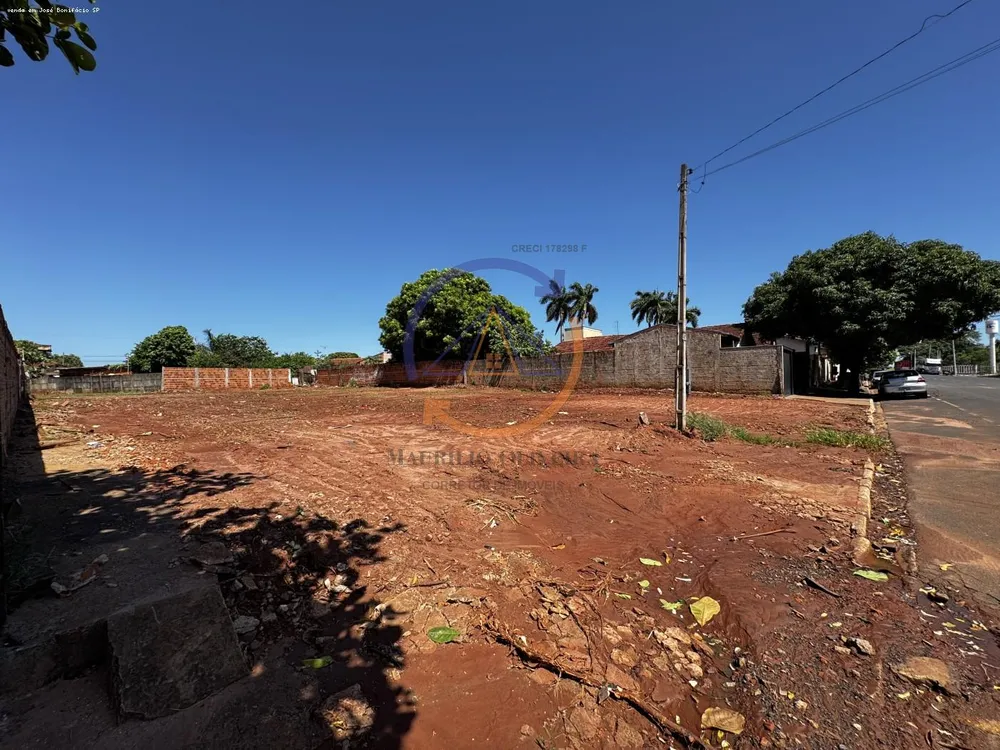 Loteamento e Condomínio, 1459 m² - Foto 4