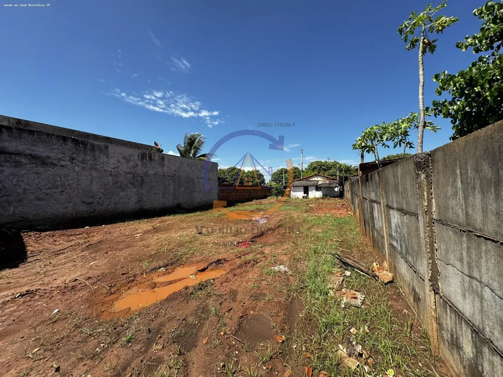 Loteamento e Condomínio, 1459 m² - Foto 6