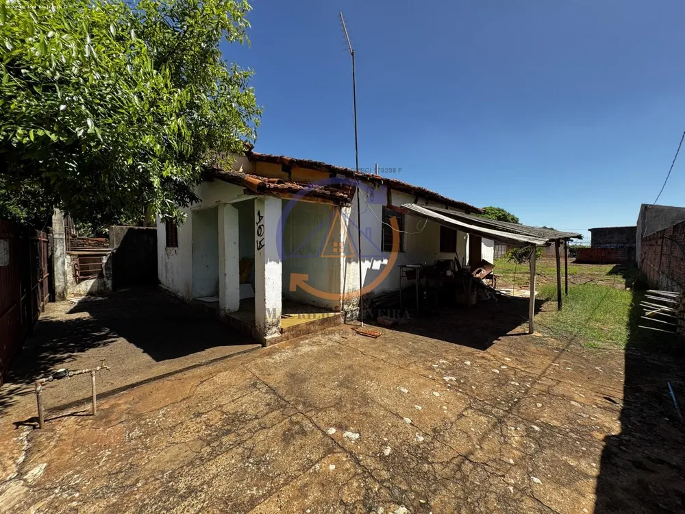 Loteamento e Condomínio, 1459 m² - Foto 7