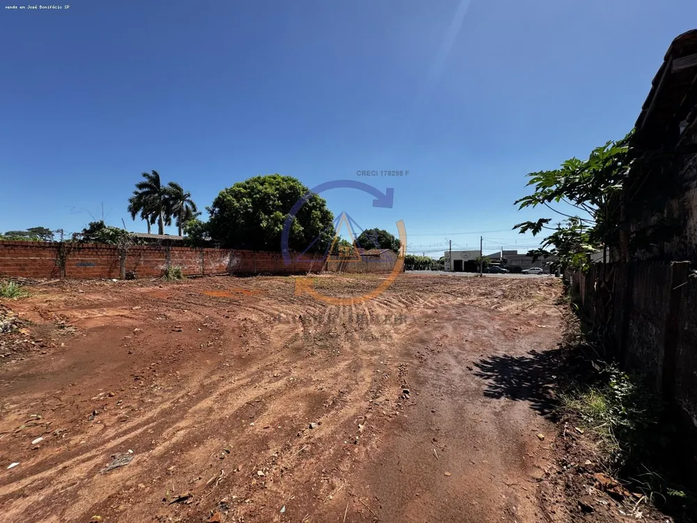 Loteamento e Condomínio, 1459 m² - Foto 5