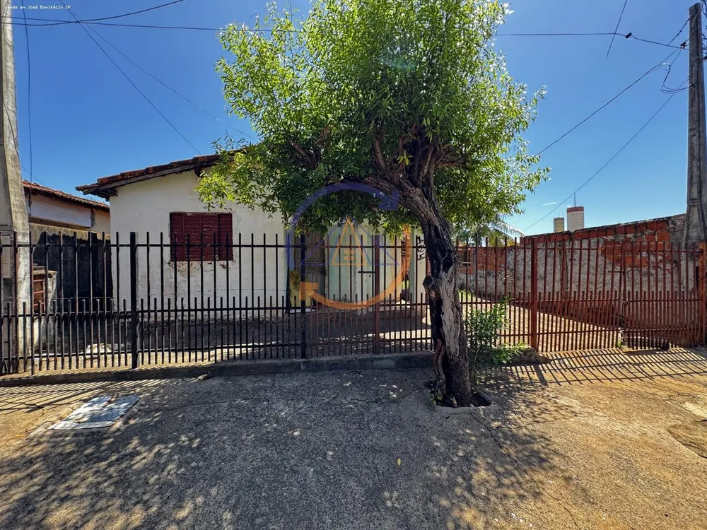 Loteamento e Condomínio, 1459 m² - Foto 8