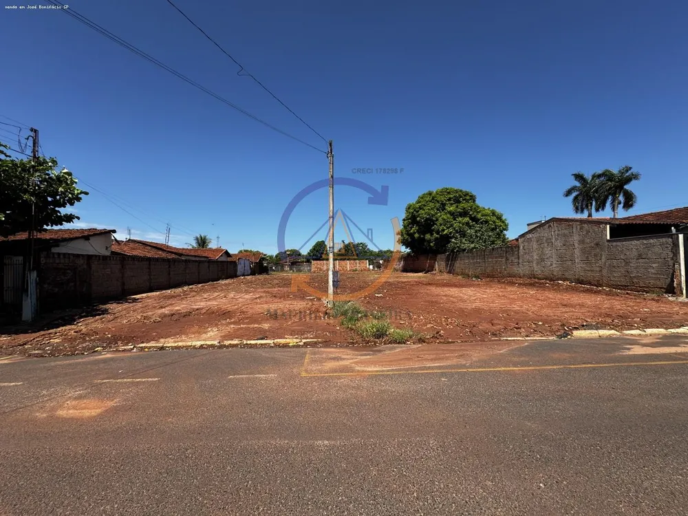 Loteamento e Condomínio, 1459 m² - Foto 3