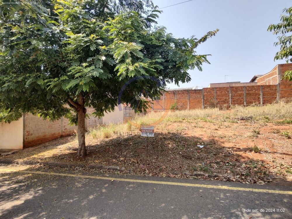 Terreno à venda, 197m² - Foto 4