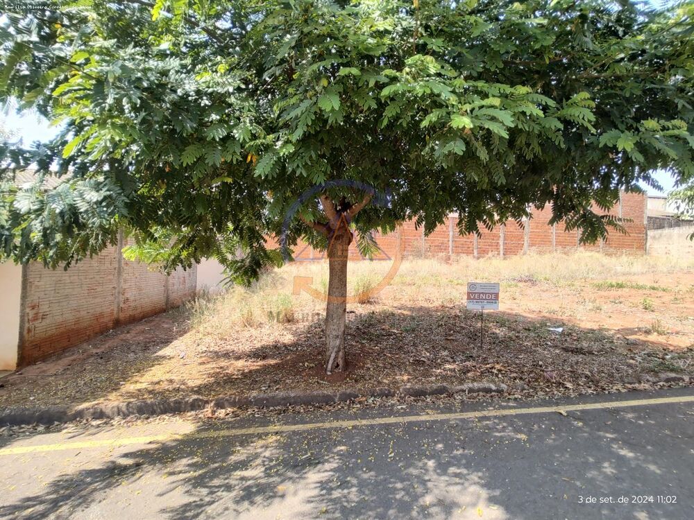 Terreno à venda, 197m² - Foto 3