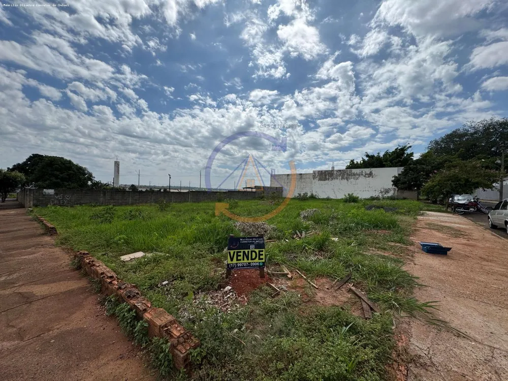 Terreno, 1188 m² - Foto 4