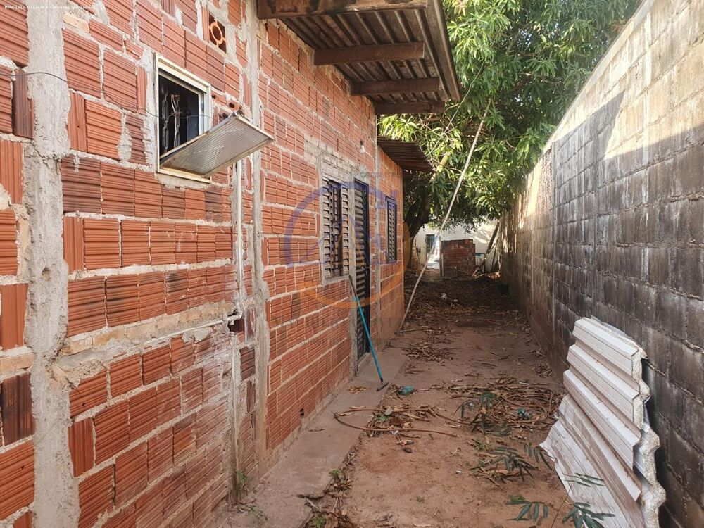Conjunto Comercial-Sala à venda, 250m² - Foto 4