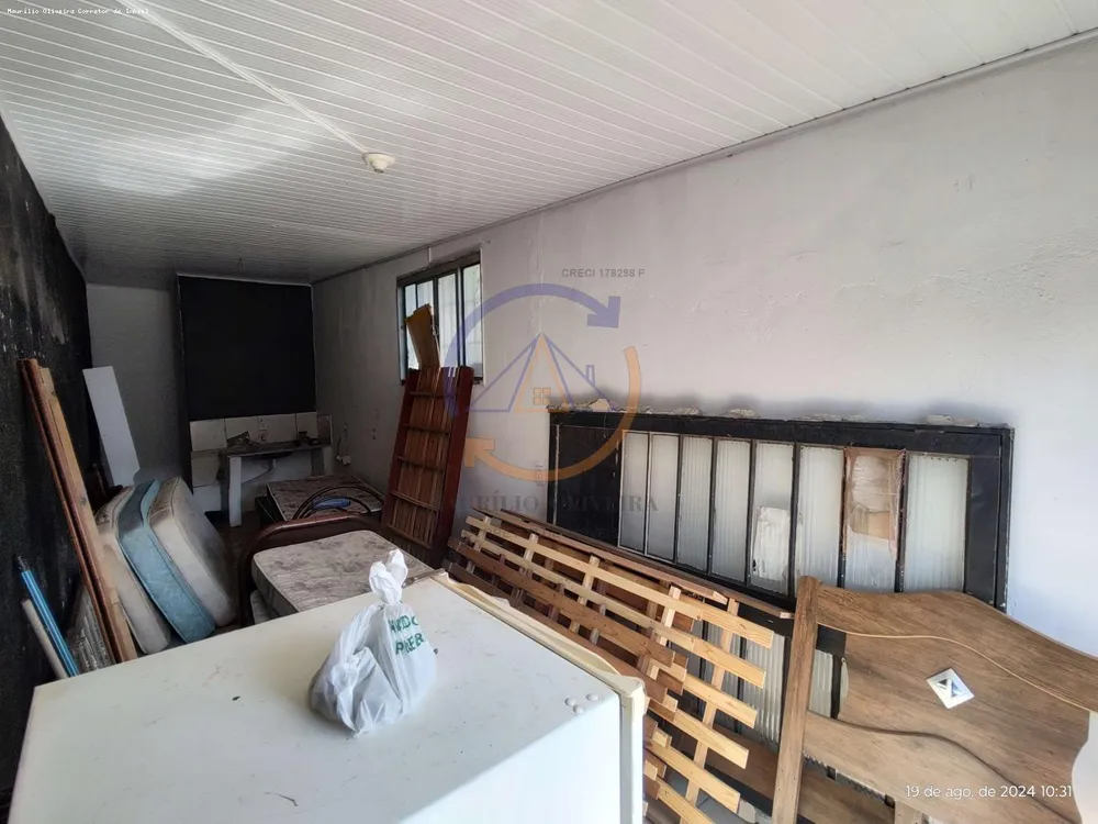 Sala-Conjunto - Foto 3