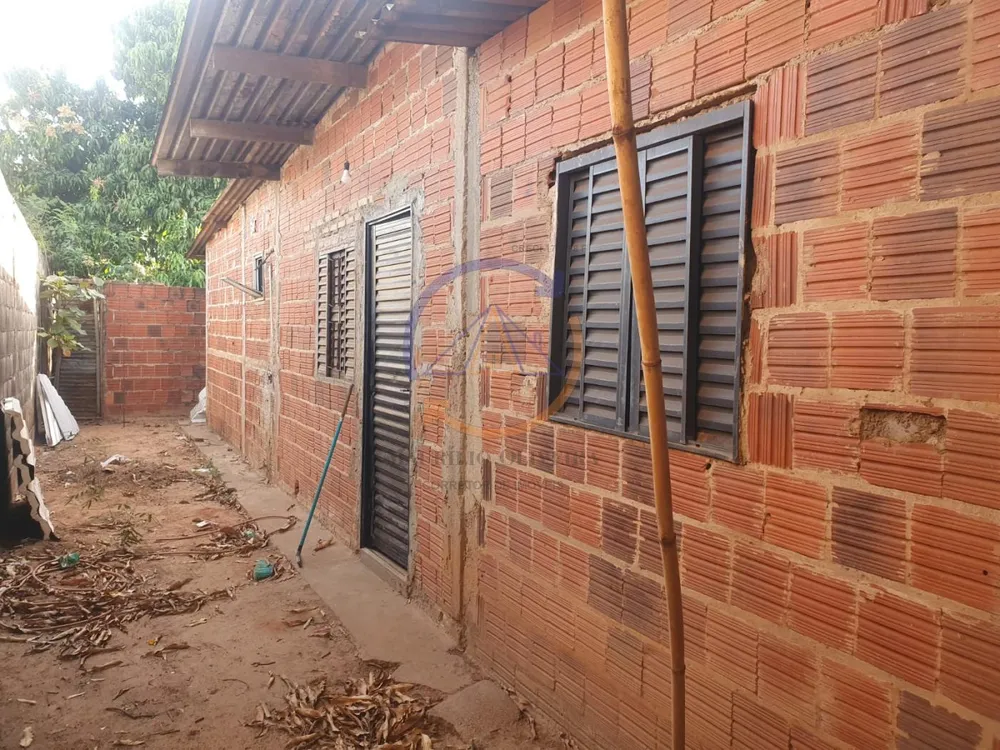 Sala-Conjunto - Foto 14