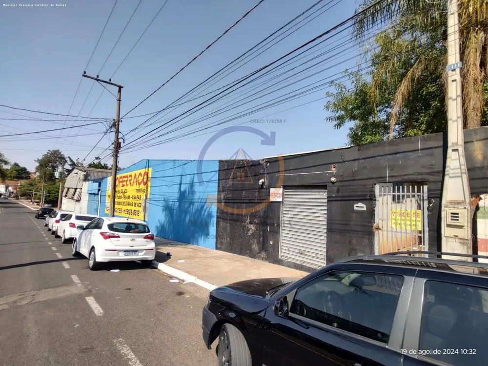 Sala-Conjunto - Foto 16