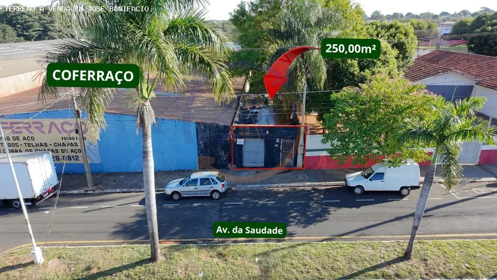 Sala-Conjunto - Foto 1