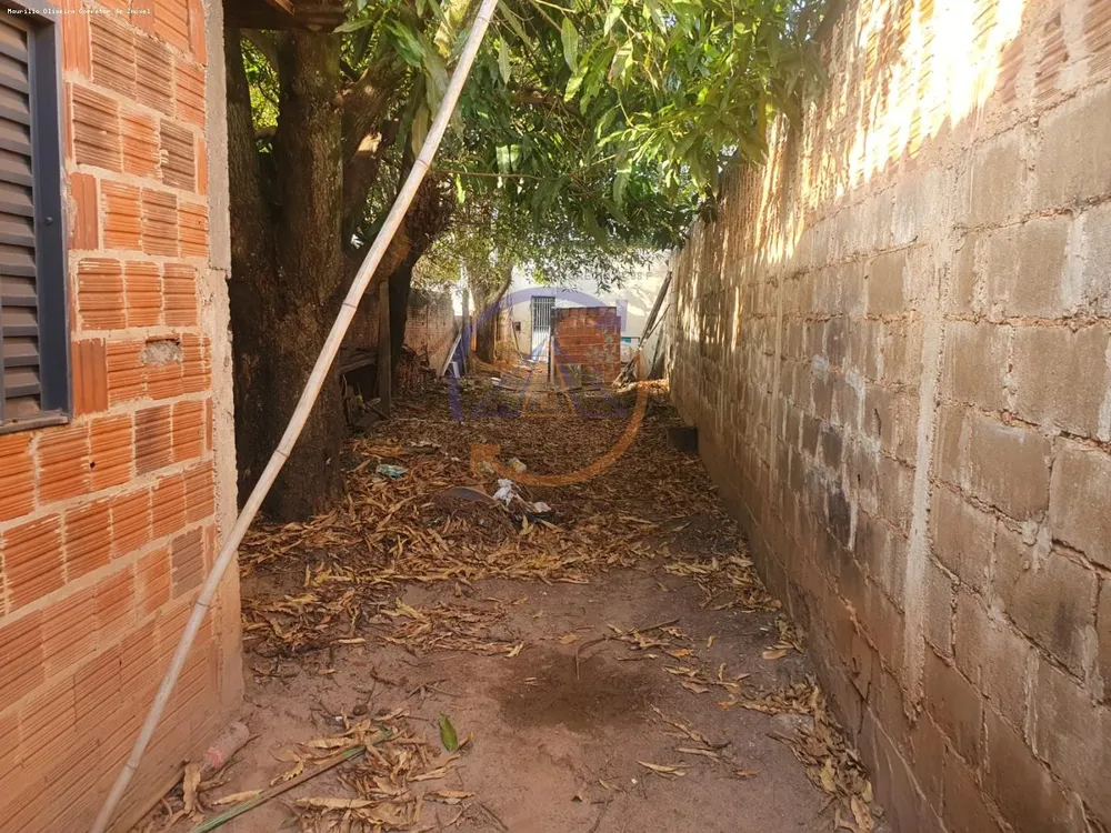 Sala-Conjunto - Foto 1