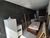 Sala-Conjunto - Foto 3