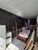 Sala-Conjunto - Foto 2