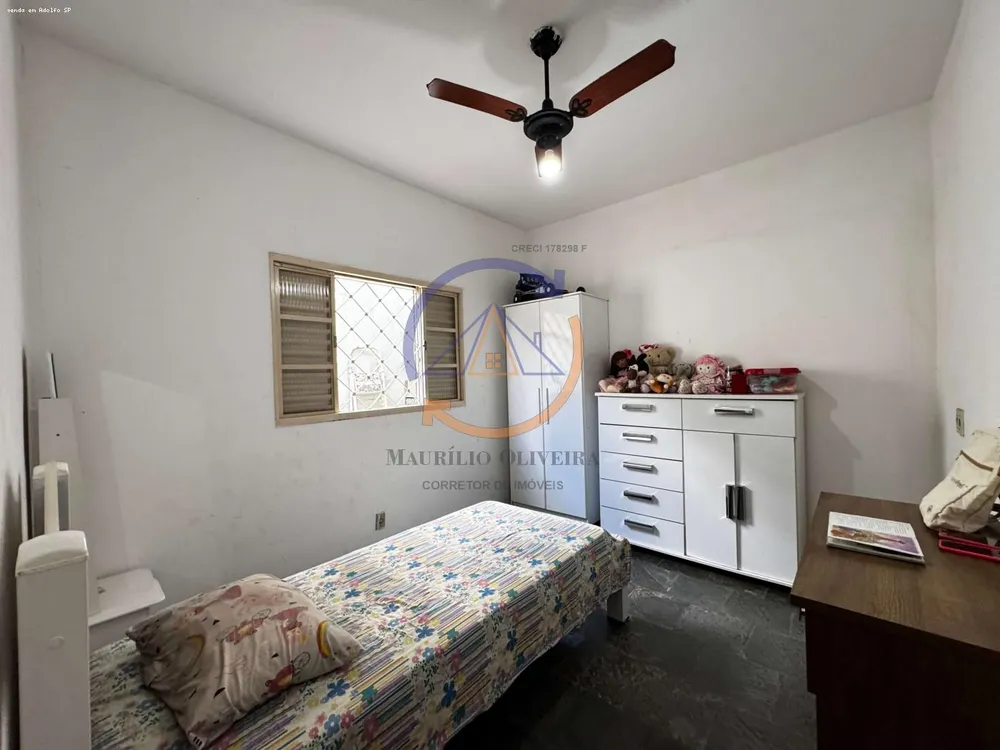 Casa, 4 quartos - Foto 8