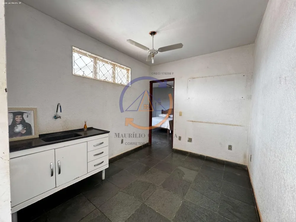 Casa, 4 quartos - Foto 8