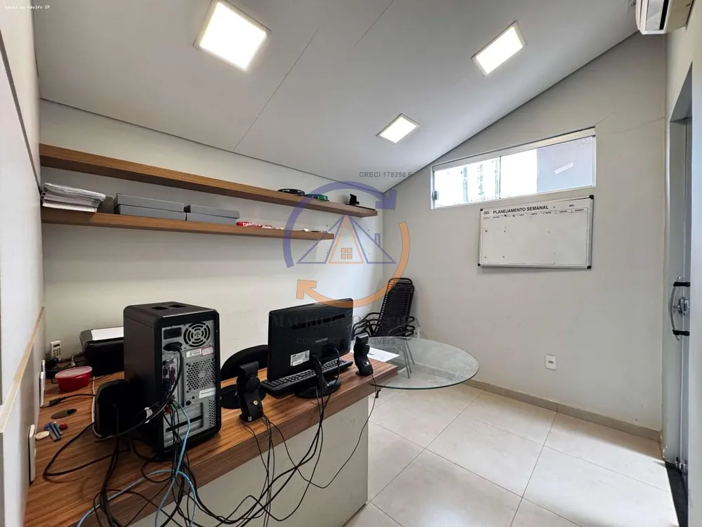 Casa, 4 quartos - Foto 3