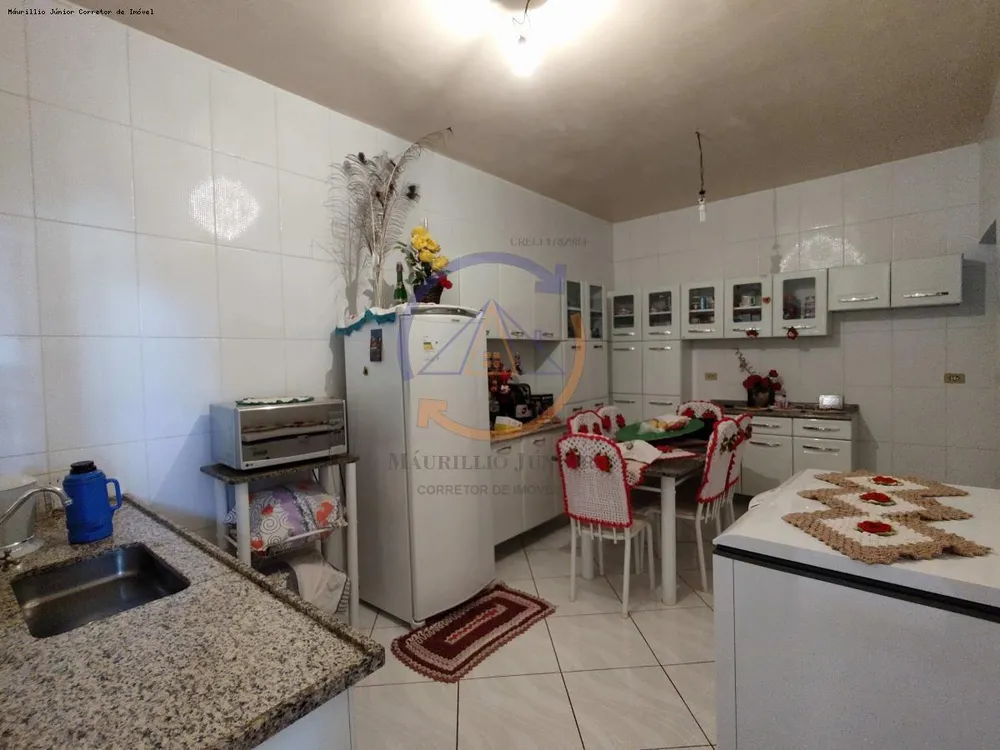 Casa, 2 quartos - Foto 15